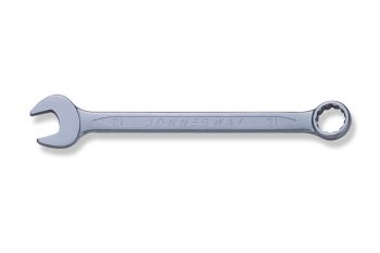 Klíč očkoplochý 7 mm - JONNESWAY W26107
