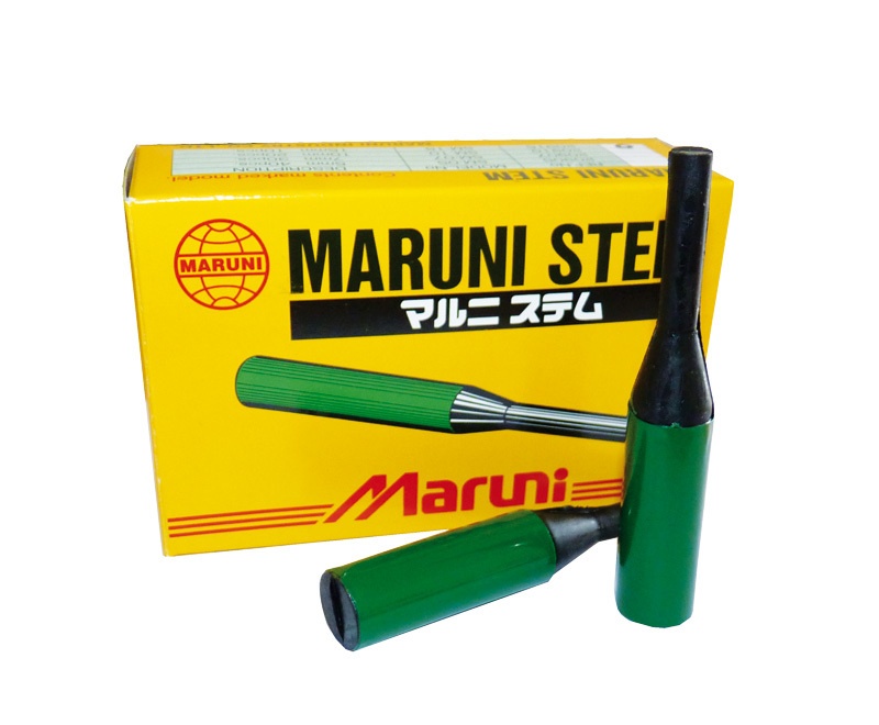 Opravné stopky MARUNI SM 15 - balení po 10 ks - Ferdus 8.62