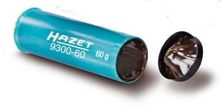 Výkonný mazací tuk - HAZET 9300-60
