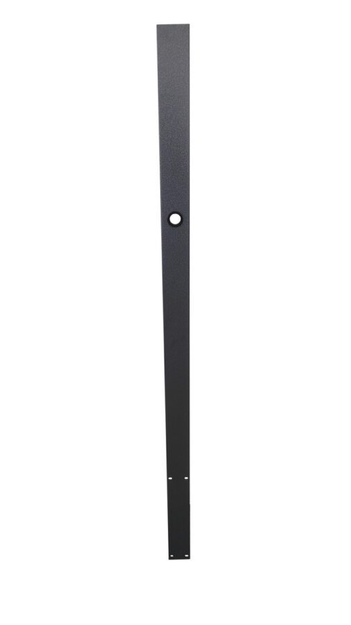 Pilíř průběžný (středový) k děrované desce Procarosa PROFI WGB-1375