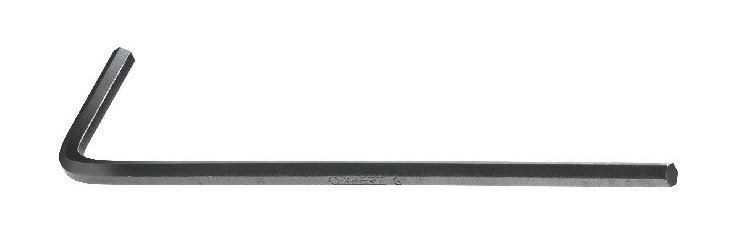 Klíč metrický šestihranný prodloužený Imbus 8mm - Tona Expert E113938