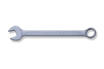 Klíč očkoplochý 27 mm - JONNESWAY W26127
