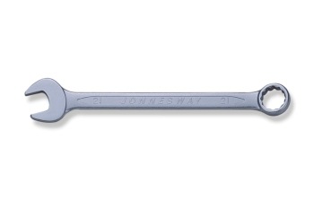 Klíč očkoplochý 6 mm - JONNESWAY W26106
