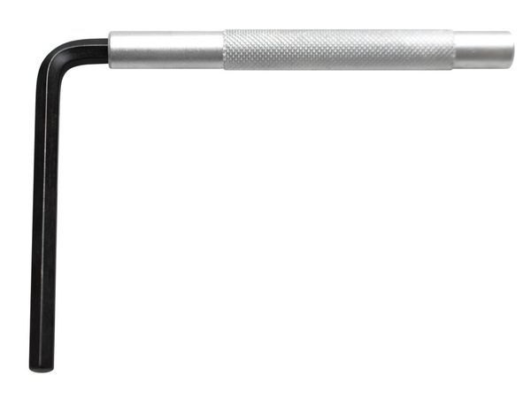 Klíč Imbus 7 mm na brzdové třmeny