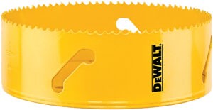 DeWALT DT8266 Bi-Metal vrtací korunka