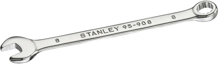 STANLEY STMT95787-0 9mm chromovaný