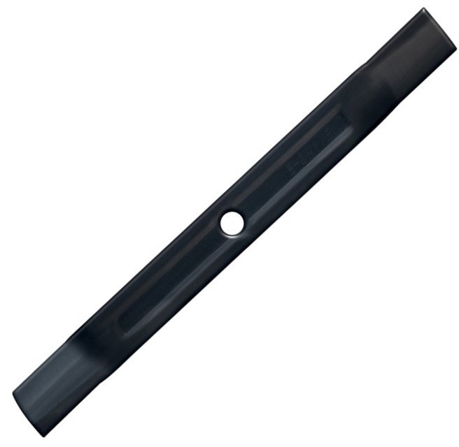 BLACK+DECKER BLACK and DECKER A6317 nůž