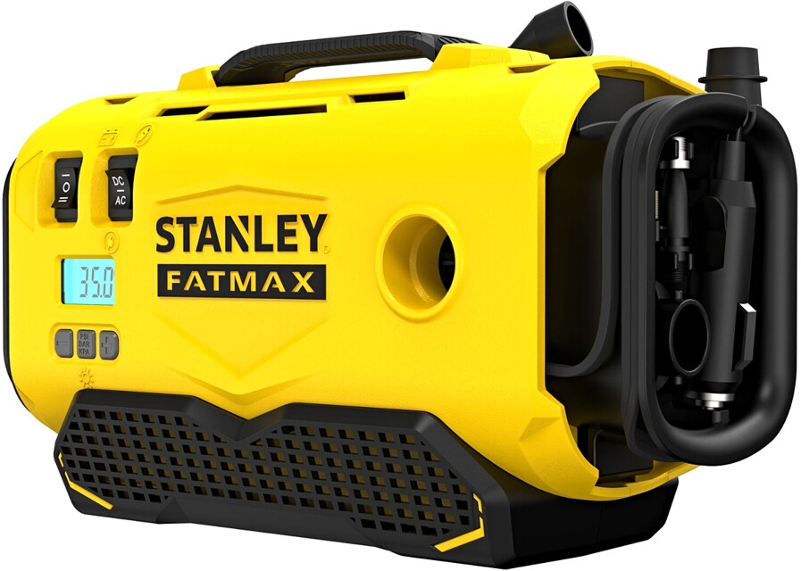 STANLEY SFMCE520B FatMax V20
