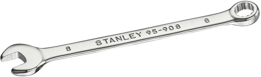 STANLEY STMT95791-0 13mm chromovaný