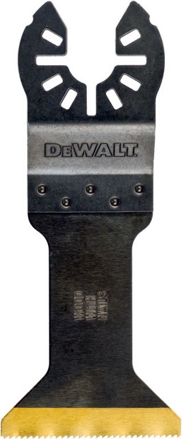DeWALT DT20702 titanový pilový