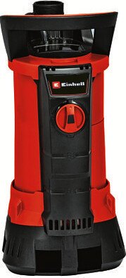 EINHELL GE-DP 6935 A ECO