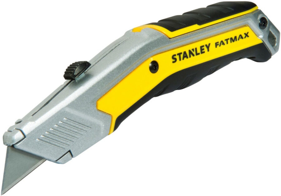 STANLEY FMHT0-10288 nůž se