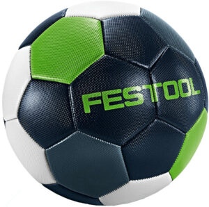 FESTOOL fotbalový míč SOC-FT1