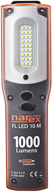 NAREX FL LED 10 M