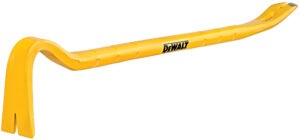 DeWALT DWHT55129-1 dlouhé ocelové