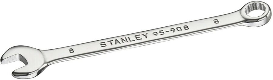 STANLEY STMT95788-0 10mm chromovaný