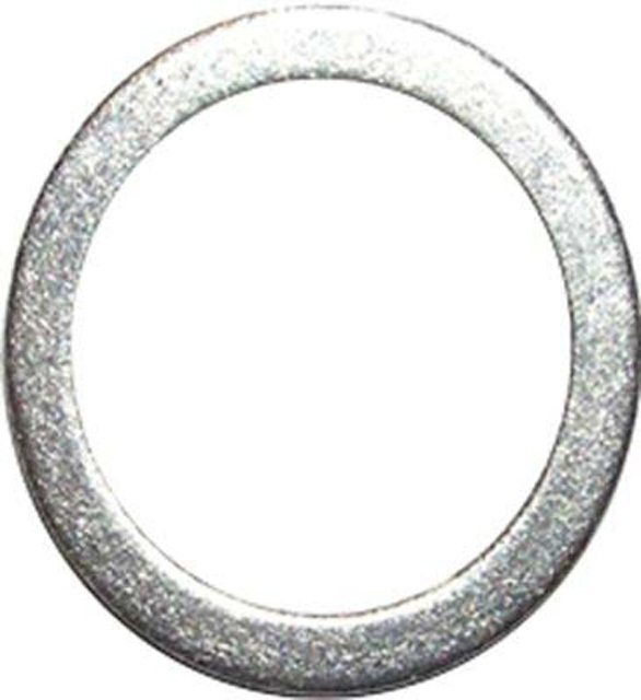 Těsnicí kroužky DIN 7603