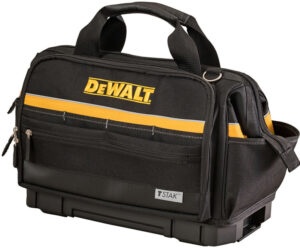 DeWALT DWST82991-1 taška na