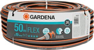 GARDENA 18055-20 50m zahradní hadice FLEX