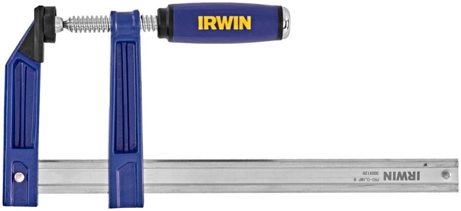 IRWIN 10503565 ztužidlo s upínací hloubkou