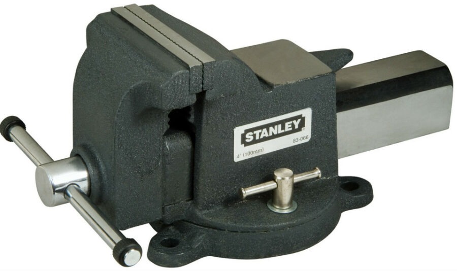 STANLEY 1-83-067 svěrák 125 mm