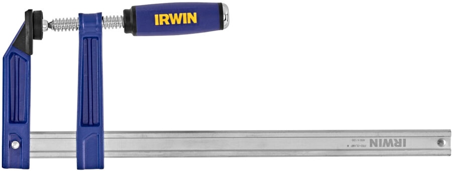 IRWIN 10503570 ztužidlo s upínací hloubkou