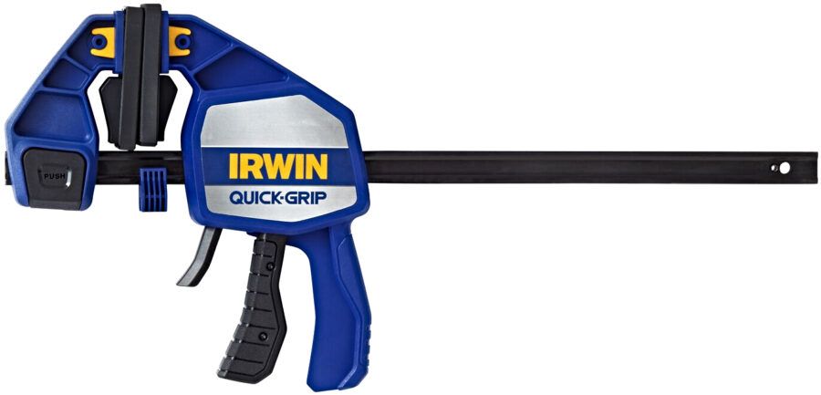 IRWIN QUICK-GRIP svěrka/rozpěrka 300mm (max.