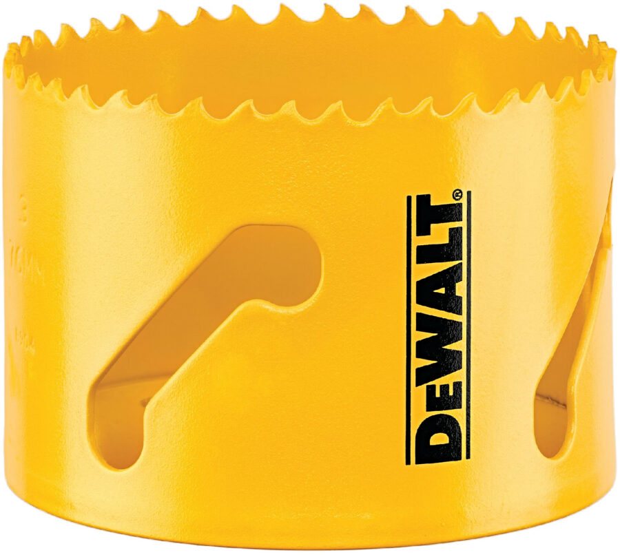 DeWALT DT90330 Bi-Metal vrtací korunka