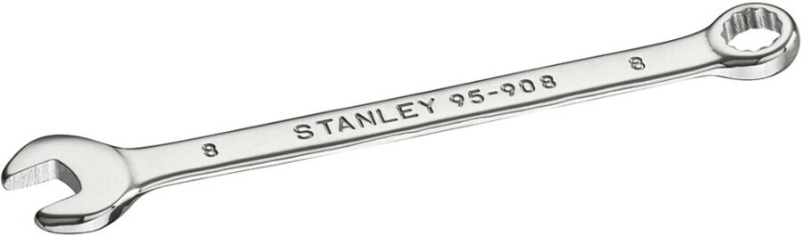 STANLEY STMT95908-0 8mm chromovaný