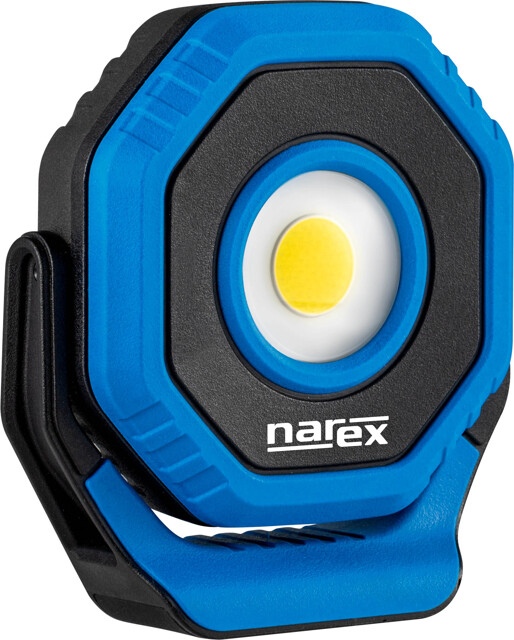 NAREX FL 1400 FLEXI otočný