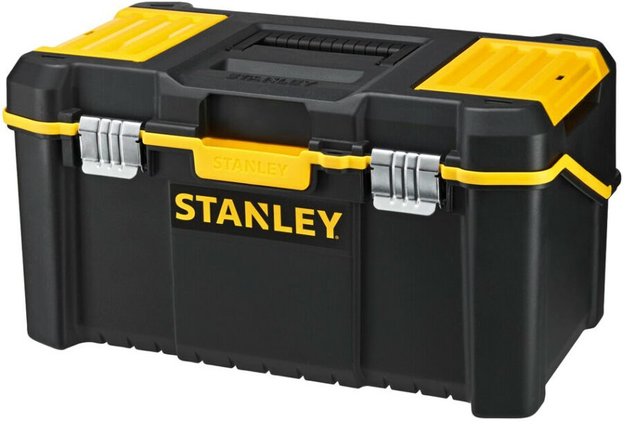 STANLEY STST83397-1 rozkládací kufr