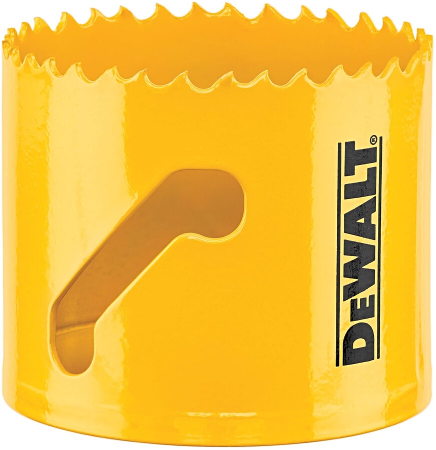 DeWALT DT90317 Bi-Metal vrtací korunka