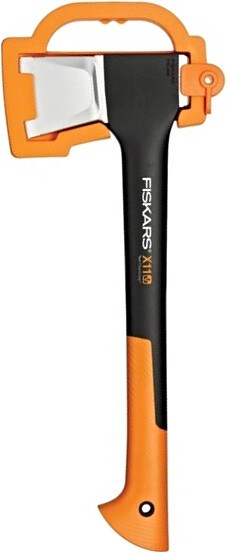 FISKARS X-series (S) X11 štípací