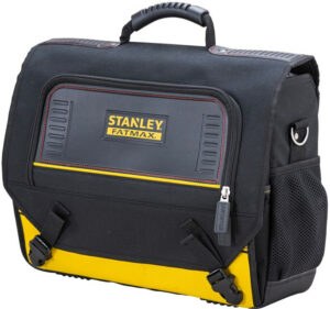 STANLEY FMST1-80149 brašna na laptop