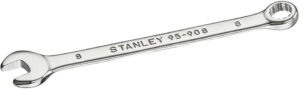 STANLEY STMT95792-0 14mm chromovaný