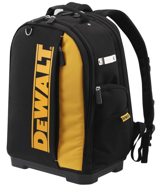 DeWALT DWST81690-1 batoh na nářadí