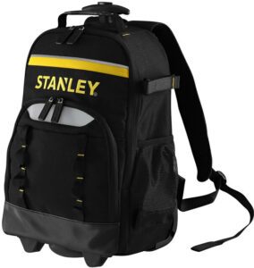 STANLEY STST83307-1 batoh na nářadí