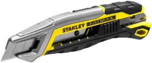 STANLEY FMHT10594-0 FatMax 18mm odlamovací nůž