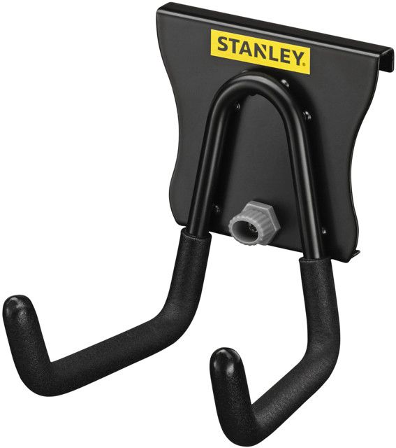 STANLEY STST82607-1 krátký držák
