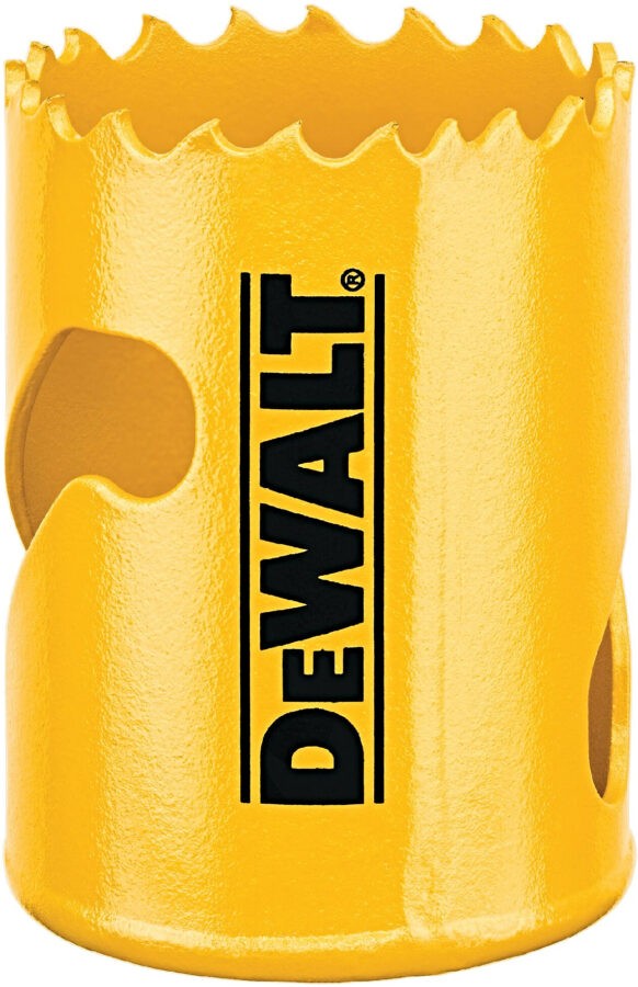 DeWALT DT90311 Bi-Metal vrtací korunka
