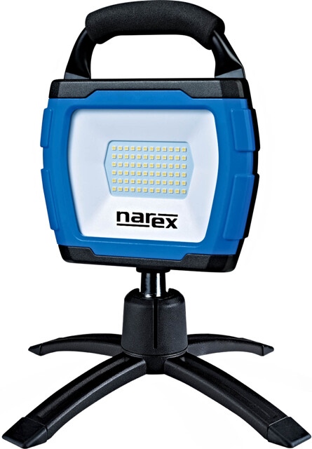 NAREX RL 3000 MAX nabíjecí