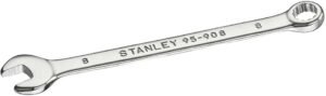 STANLEY STMT95911-0 18mm chromovaný