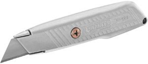 STANLEY 0-10-299 kovový nůž s