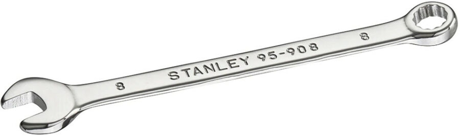 STANLEY STMT95909-0 15mm chromovaný