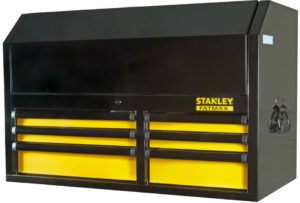 STANLEY FMHT0-74028 FaTmax kovová nástavba
