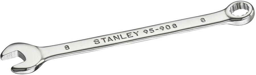 STANLEY STMT95790-0 12mm chromovaný