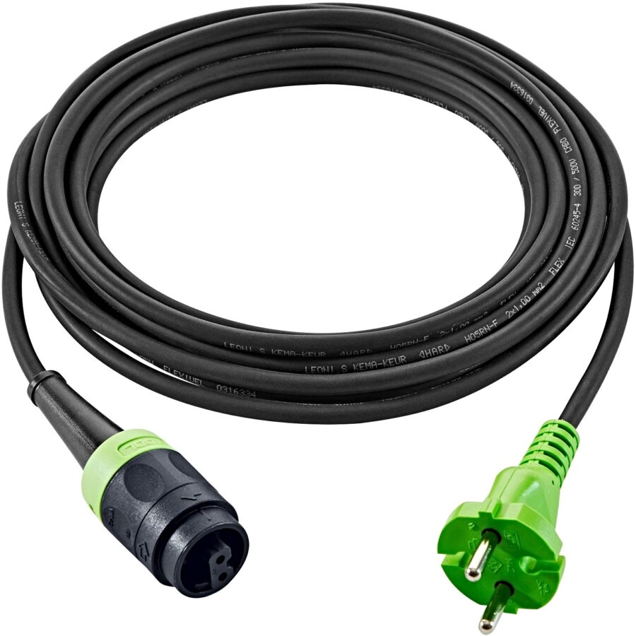FESTOOL 203937 kabel Plug it H05