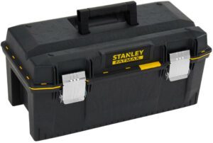 STANLEY 1-94-749 vodotěsný box