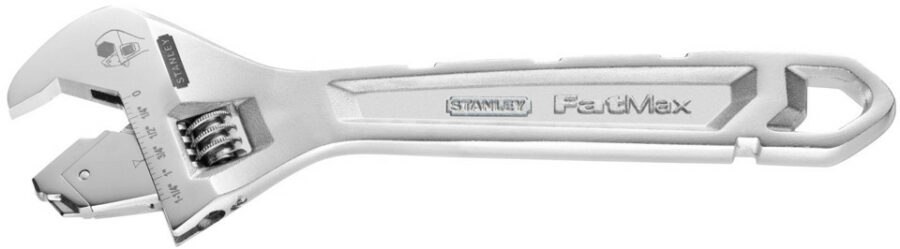 STANLEY 0-95-876 nastavitelný klíč FatMax™