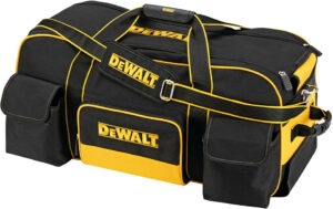 DeWALT DWST1-79210 taška na nářadí